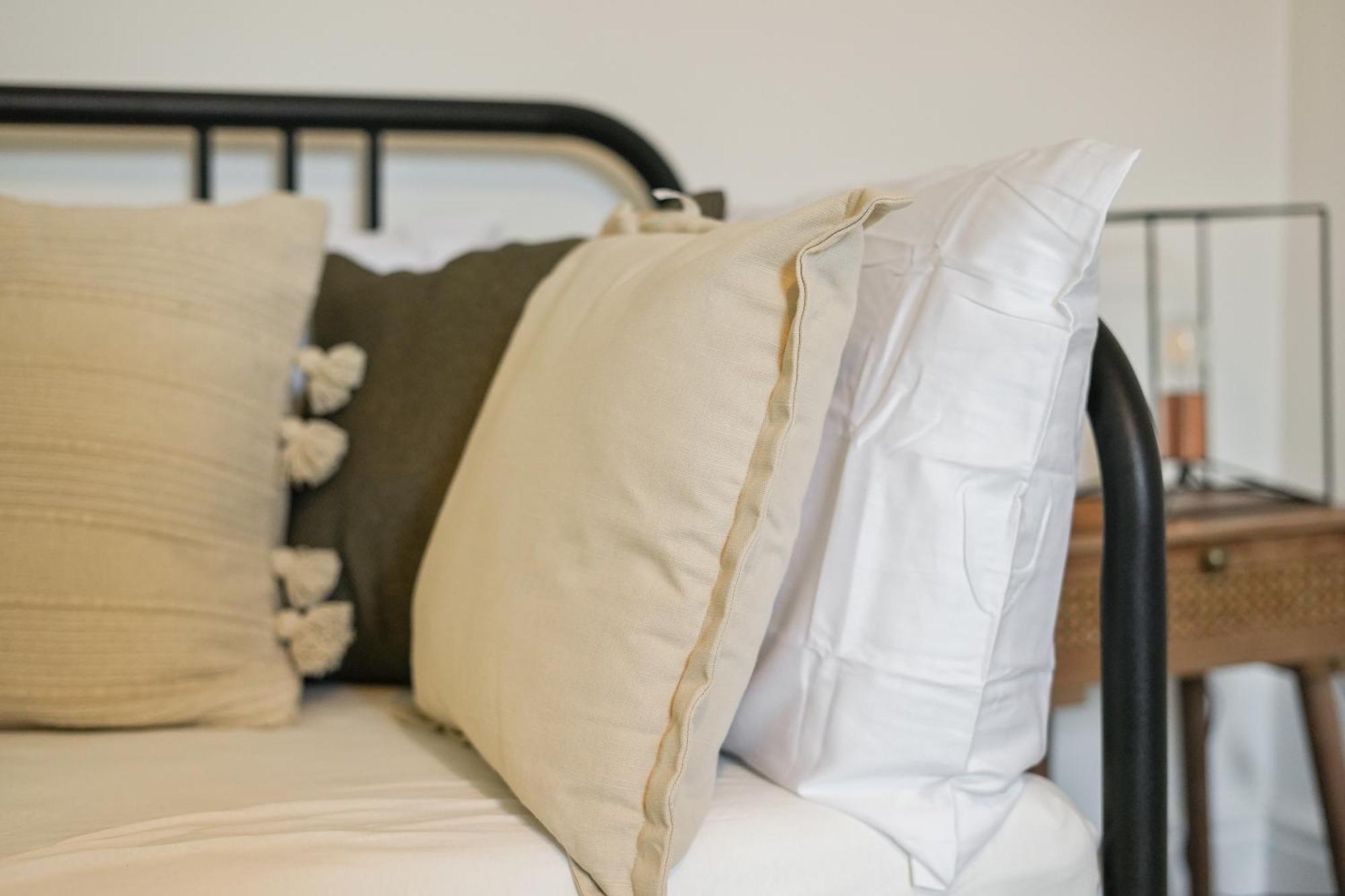 Sheffield Apt, Free Parking, Perfect For Workers Stannington  Bagian luar foto