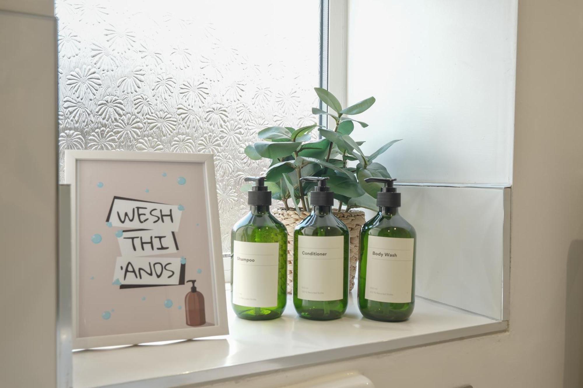 Sheffield Apt, Free Parking, Perfect For Workers Stannington  Bagian luar foto